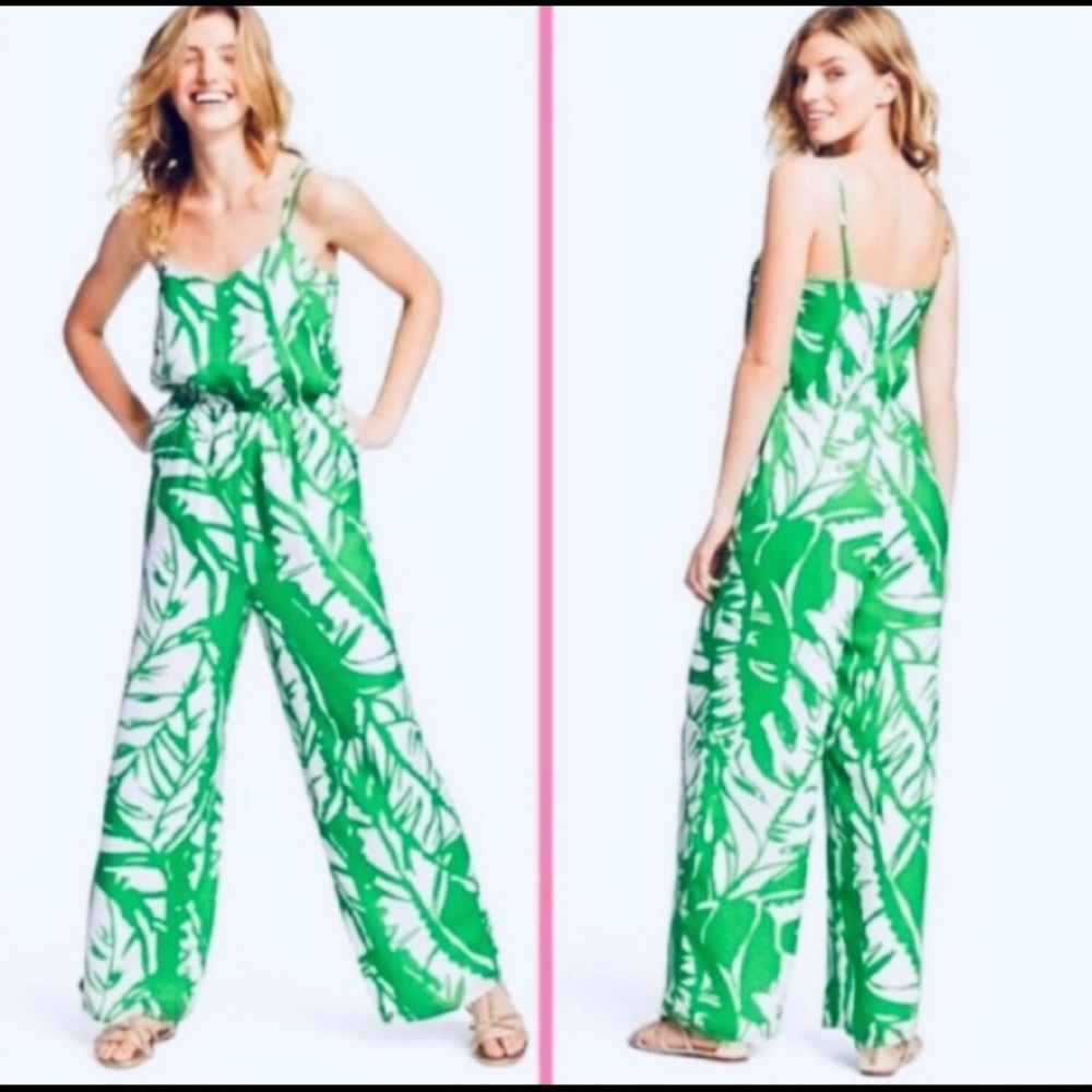 Lily Pulitzer for Target